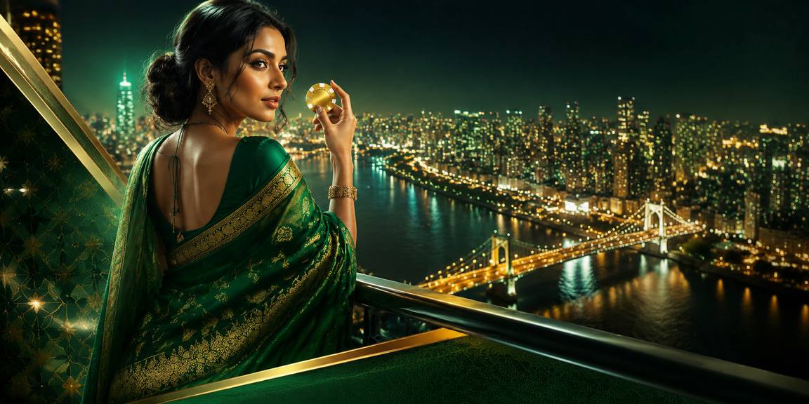6777.bat 6777.bat-এ টেস্ট বেটিং কীভাবে কাজ করে