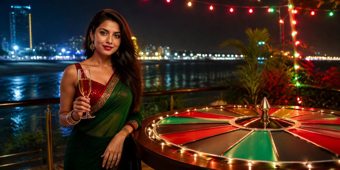 6777.bat 6777.bat-এ ডাবল বল রুলেট কীভাবে চলে