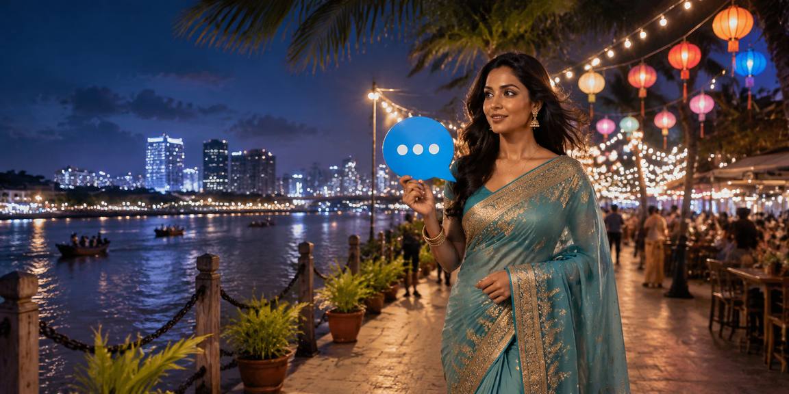 6777.bat মোটরস্পোর্ট বেট