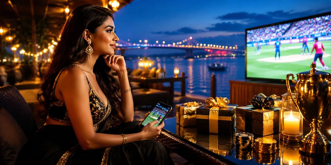 6777.bat লাইভ স্যালন প্রিভে